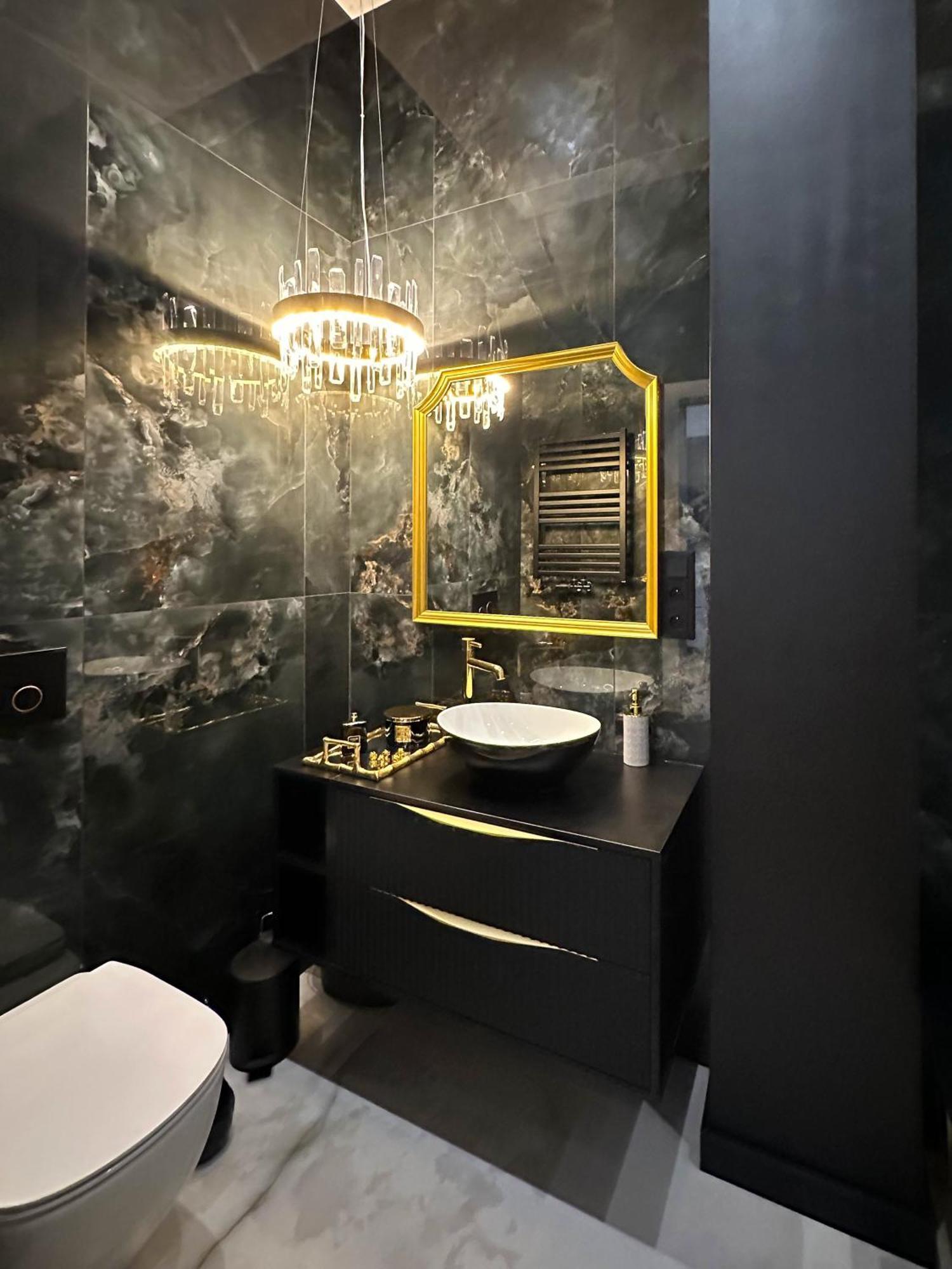 שצ'קלארסקה פוראובה Luksusowy Apartament Joker 2 מראה חיצוני תמונה