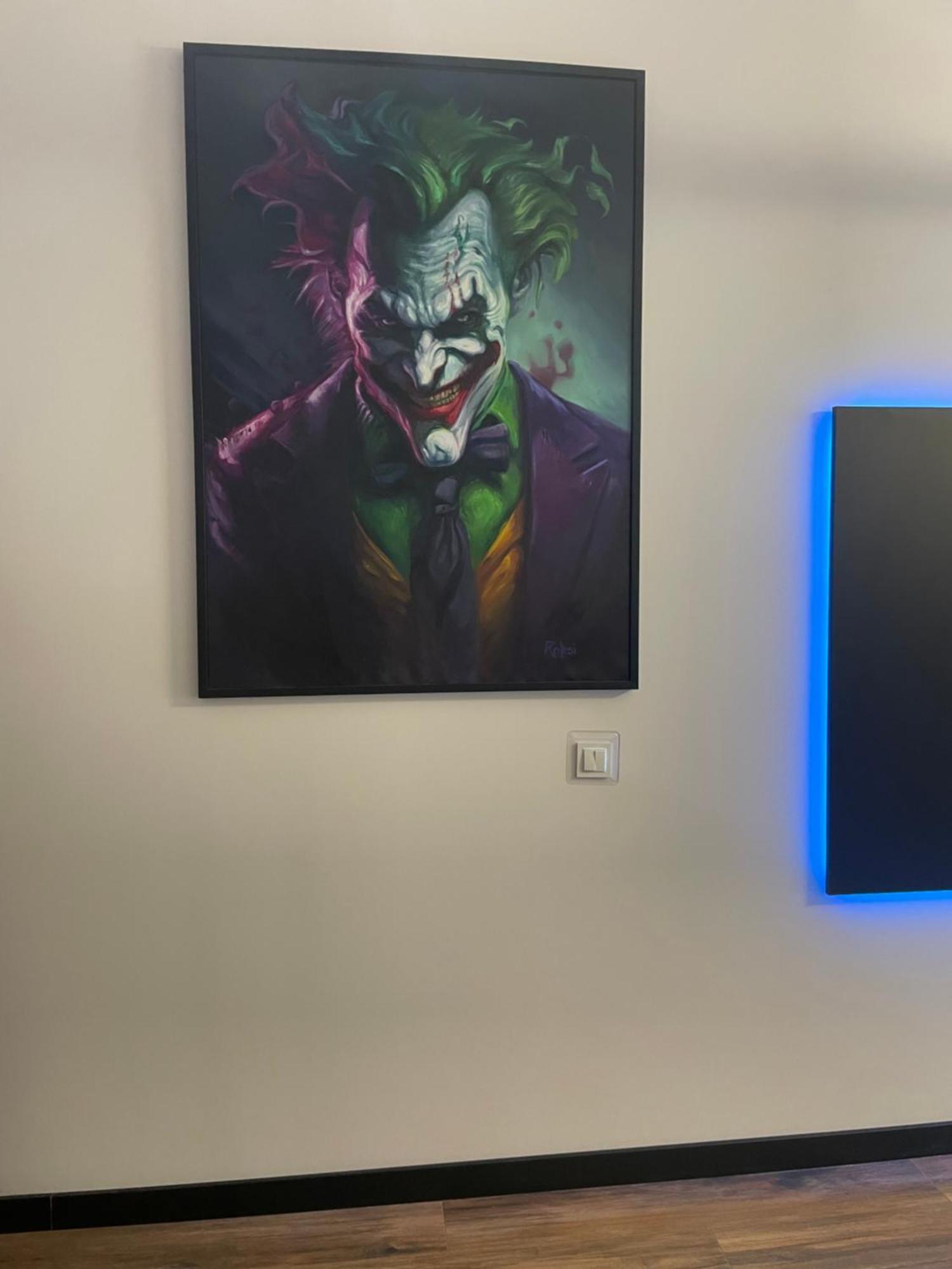 שצ'קלארסקה פוראובה Luksusowy Apartament Joker 2 מראה חיצוני תמונה
