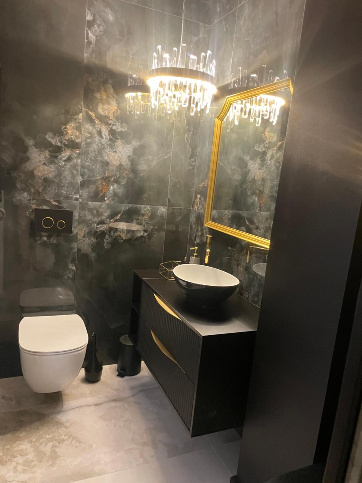 שצ'קלארסקה פוראובה Luksusowy Apartament Joker 2 מראה חיצוני תמונה