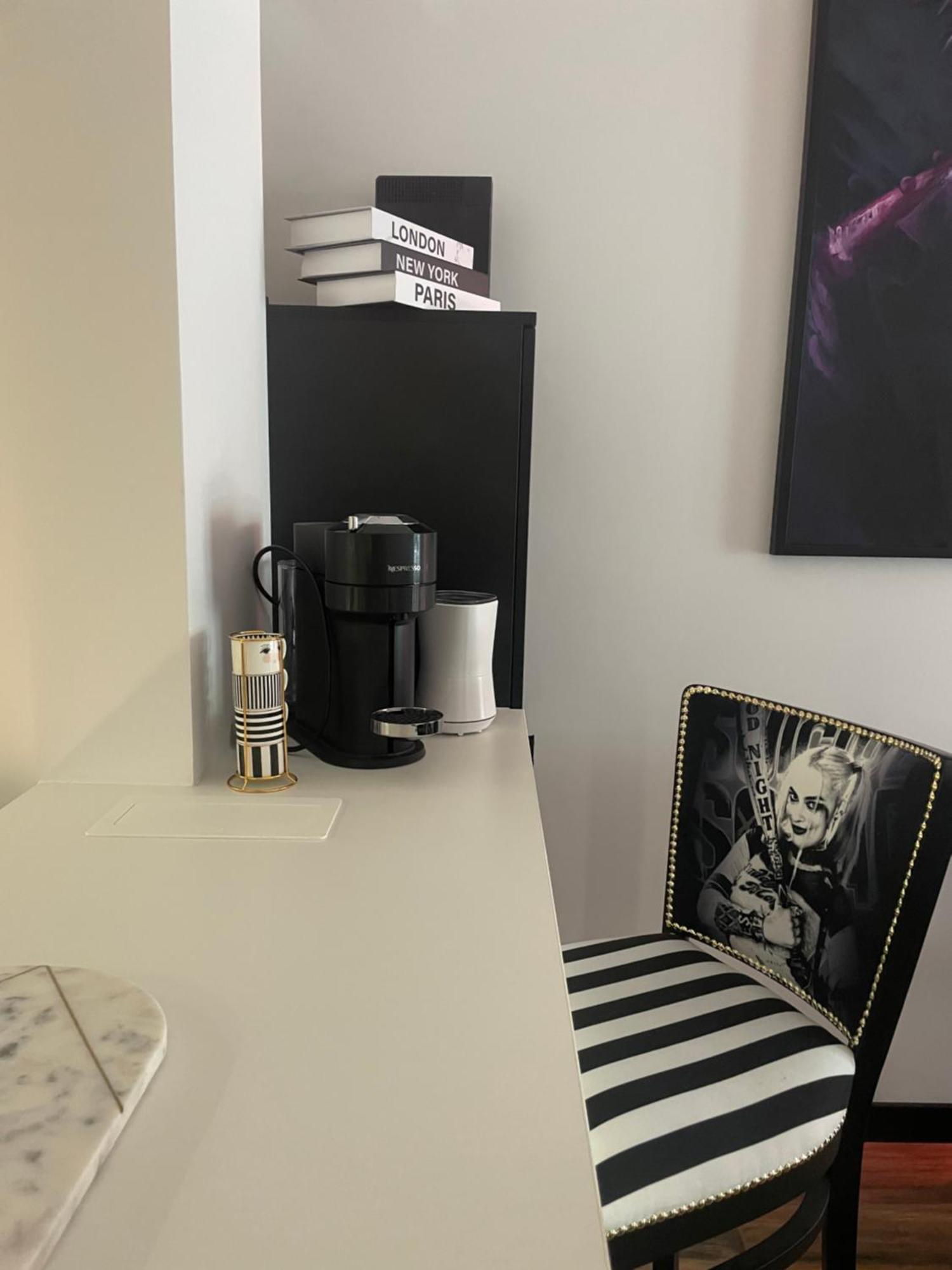 שצ'קלארסקה פוראובה Luksusowy Apartament Joker 2 מראה חיצוני תמונה