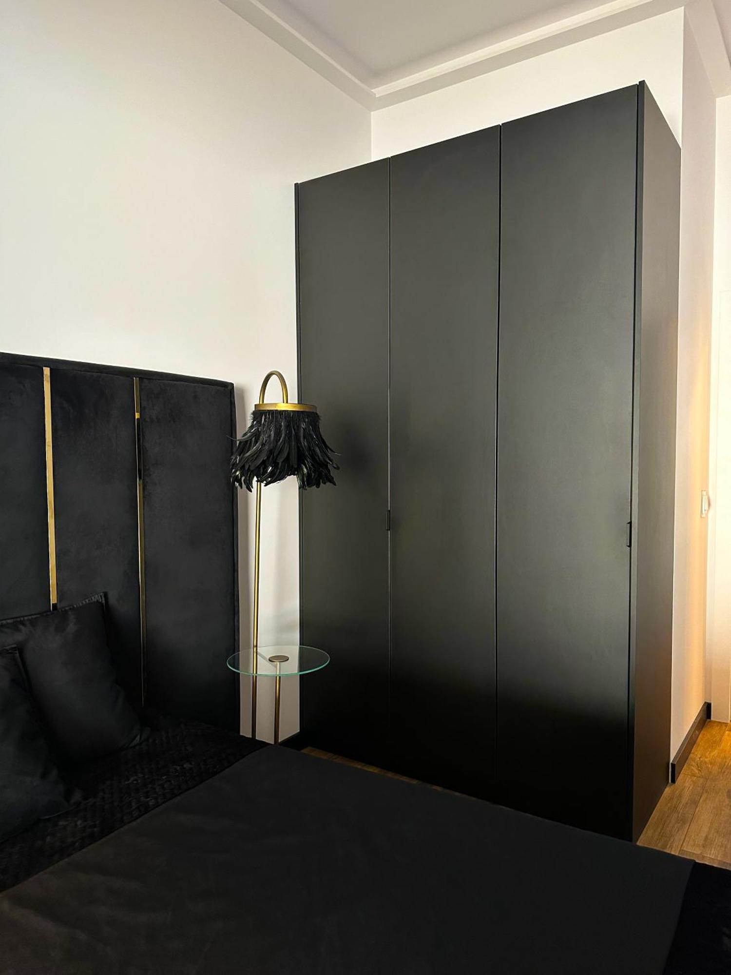 שצ'קלארסקה פוראובה Luksusowy Apartament Joker 2 מראה חיצוני תמונה
