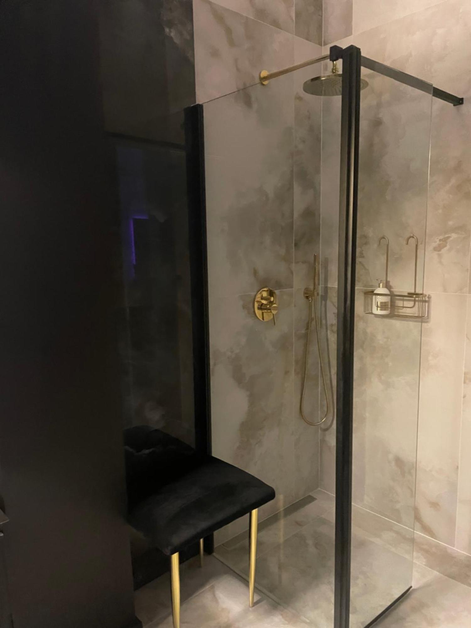 שצ'קלארסקה פוראובה Luksusowy Apartament Joker 2 מראה חיצוני תמונה
